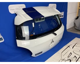 mitsubishi-space-star-achterklep-20122022-klep-spacestar — foto 3