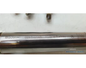 benzine-injector-injectoren-mercedes-a2780700687-0261500065-origineel-gebruikt-2010-2023 — foto 7