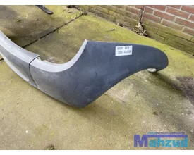 ford-ka-1-achterbumper-19962008 — foto 2