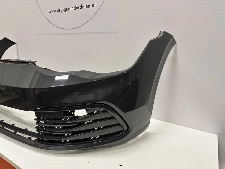 vw-golf-8-viii-voorbumper-bumper-4xpdc-5h6807221j — foto 2