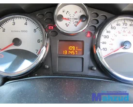 peugeot-207-14-motorblok-tu3ae5-motor-blok — foto 12