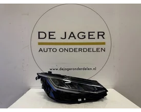 vw-golf-8-facelift-koplamp-led-rechts-5h1941006a