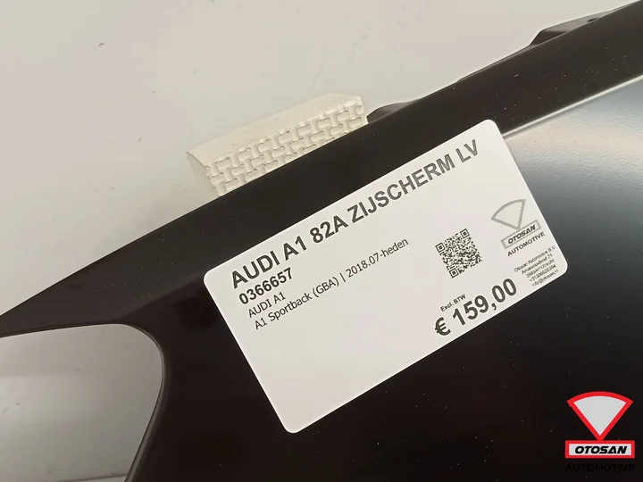 a1-82a-2018-zijscherm-spatbord-links-nieuw — foto 4