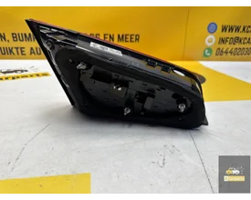 audi-a3-8v-achterlicht-rechts-8v4945094c — foto 2