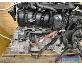 toyota-chr-corolla-20-16v-hybrid-motorblok-motor-m20a — foto 7