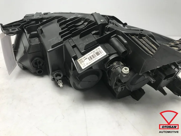 peugeot-508-2019-halogeen-led-koplamp-rechts-9823144080 — foto 3