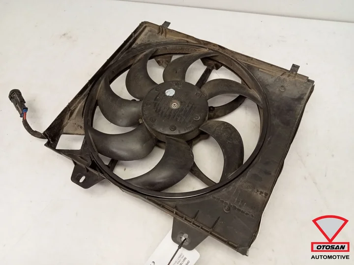 opel-corsa-f-2019-koelvin-ventilator-500178404 — foto 5