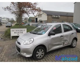 2012-nissan-micra-4-k13-12-demontage-sloop-43 — foto 3