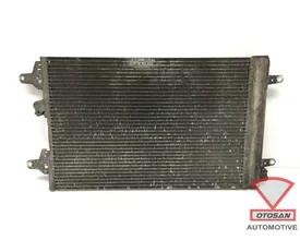 vw-sharan-7m-seat-alhambra-airco-condensor-7m3820411e — foto 2