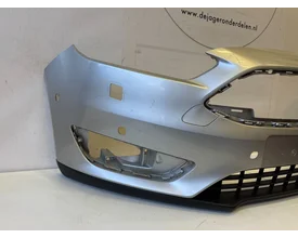 ford-focus-mk3-iii-3-facelift-voorbumper-bumper-f1eb17757a — foto 2