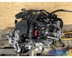 mercedes-a-klasse-w177-13-16v-motorblok-motor-282914 — foto 6