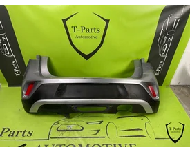 opel-mokka-b-achterbumper-bumper-6x-pdc-2020