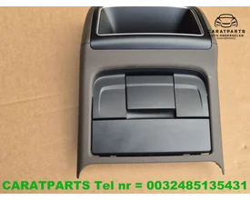 8k0864376-audi-a5-asbak-a4-sigarettenaansteker-a5-12-volt — foto 5