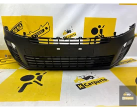voorbumper-peugeot-partner-mk3-pdc-berlingo-20182023-bumper-9816765680