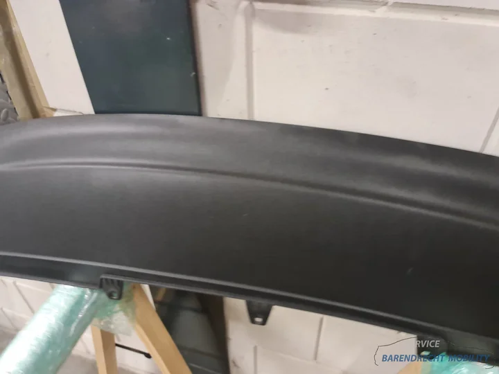 diffuser-audi-a5-sportback-achterbumper-8t8807521a-zwart-origineel-gebruikt — foto 7