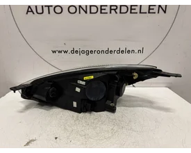 ford-fiesta-mk8-hallogeen-led-koplamp-rechts-l1bb13w014ce — foto 6