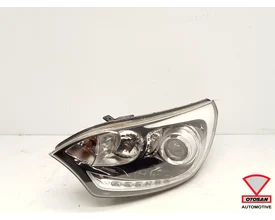 hyundai-ix20-halogeen-led-koplamp-links-92101-1wxxx