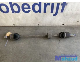 ford-ka-2-1-2-rechts-aandrijfas-2009-2016