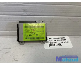 mitsubishi-outlander-phev-bluetooth-module-2015-8785a084
