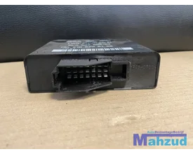 mercedes-eklasse-w210-s210-koplamp-comfort-module-2108206126 — foto 2