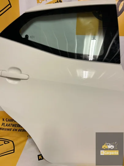 portier-toyota-aygo-rechts-achter-deur-kwd-068 — foto 3