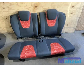 ford-ka-2-rood-compleet-interieur-20082016 — foto 6