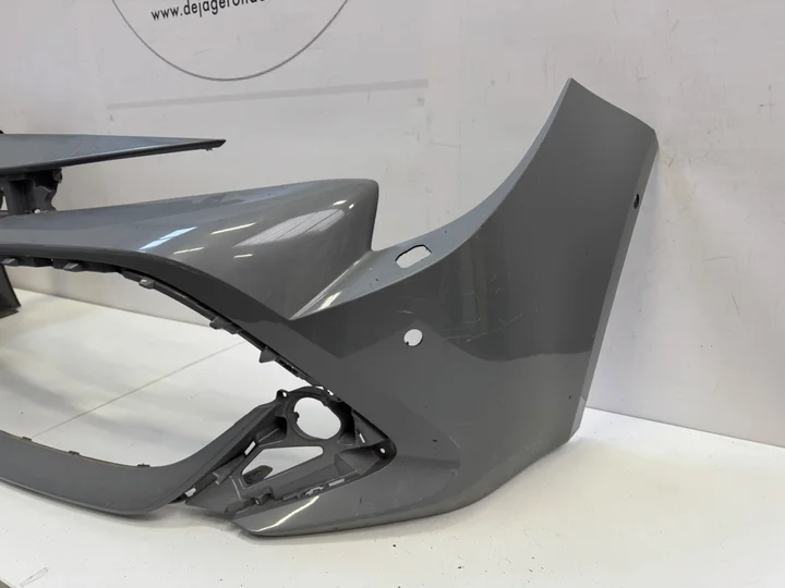 toyota-corolla-e21-voorbumper-bumper-cr19201-2019-kls-pdc — foto 2
