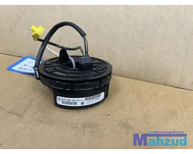 mercedes-clk-w208-sleepring-airbagring-0025426518 — foto 2