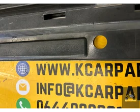 voorbumper-nissan-qashqai-j12-20212024-bumper-620226uaoh — foto 5