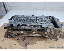 cilinderkop-rechts-om642-642-mercedes-ml-280-cdi-r6420162301-origineel-gebruikt-2005-2009 — foto 13