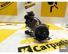 egr-koeler-volkswagen-passat-04l131512bg