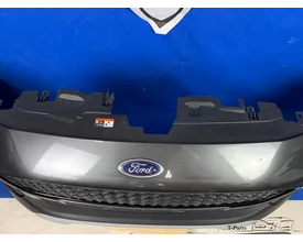 ford-fiesta-active-voorbumper-grille-bumper-rooster-2017 — foto 5