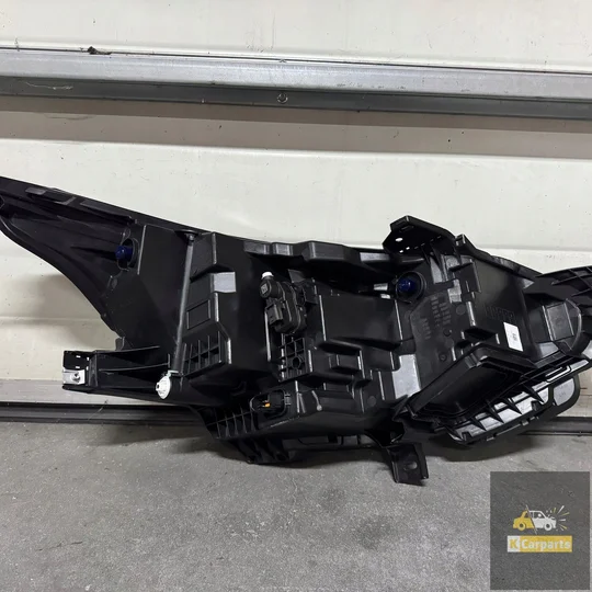 26060hn20a-nissan-qashqai-j12-ledlicht-links-lift — foto 3