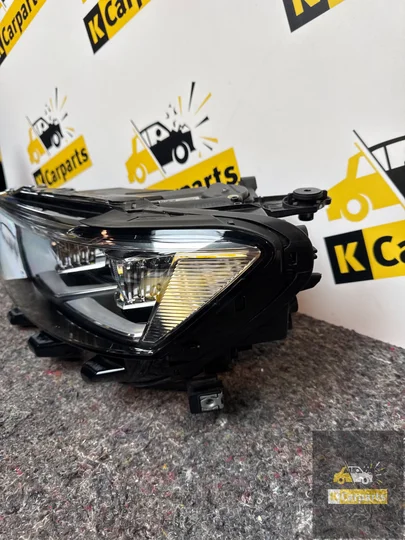 koplamp-vw-troc-2ga-vol-led-links-2ga941035p — foto 3