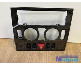 mercedes-eklasse-s210-w210-hout-middenconsole-19952003