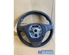 opel-astra-j-insignia-mokka-zafira-stuurwiel-met-airbag — foto 5