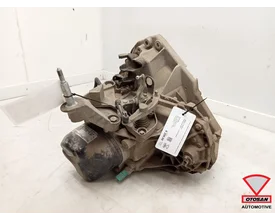 renault-twingo-3-09-tce-66kw-je3003-versnellingsbak-3-maanden-garantie — foto 4