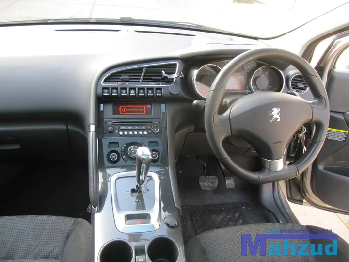 peugeot-3008-16-hdi-motorblok-dv6c-motor — foto 16