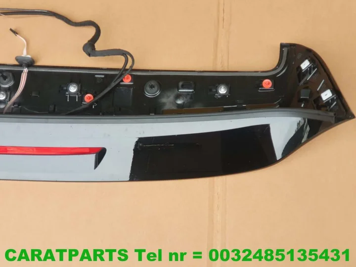 760827933f-760827936-achterklepspoiler-touareg-spoiler — foto 10