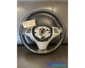 bmw-1-3-serie-e81-e87-e90-stuurwiel-leder