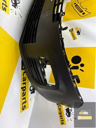 voorbumper-peugeot-partner-mk3-pdc-berlingo-20182023-bumper-9816765680 — foto 5