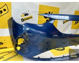 voorbumper-opel-corsa-f-20192023-9880280980-bumper — foto 3