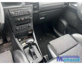 2004-opel-zafira-a-18-16v-z18xe-z157-onderdelen-demontage — foto 23