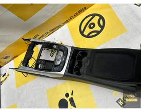 middenconsole-compleet-audi-a6-s6-rs6-rs7-1118-4g0863244b24 — foto 8