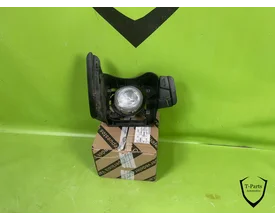 opel-combo-links-mistlamp-95509566-00518144830