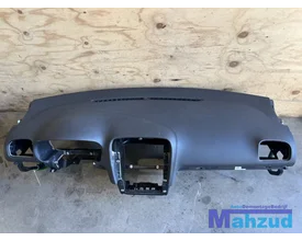 vw-golf-6-dashboard-20092013 — foto 3