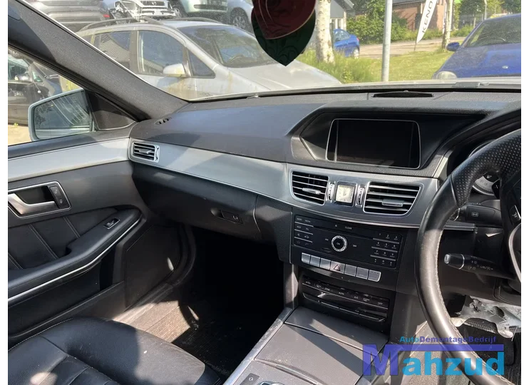 e-klasse-w212-dashboard-armsteun-asbak-luchtrooster-stuur