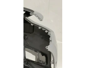 vw-volkswagen-id3-id3-id-3-facelift-voorbumper-10a807221a — foto 5