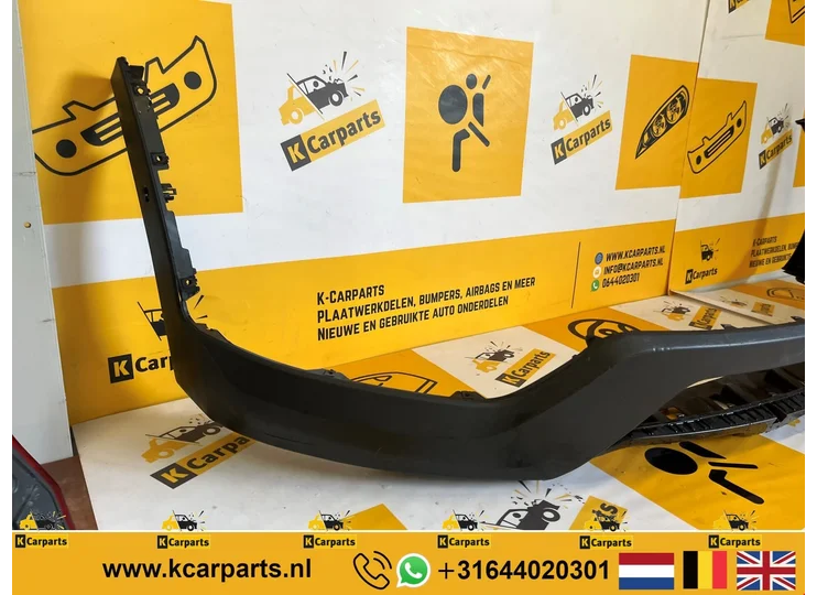 voorbumper-hyundai-pdc-20135613865122w000hyundai