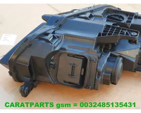 3g1941035p-passat-b8-led-koplamp-passat-b8-3g-20202024 — foto 15